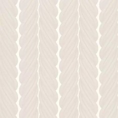 Tapet lux Colani Legend 59826