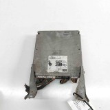 Unitate de control motor TOYOTA HILUX VI Pick-up _N1_ 2002 OEM: 89661-35280 32389715