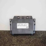 Unitate de control cutie de viteze MERCEDES-BENZ E W212 2009 OEM: A0005456416 3135288