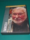 Mircea Muresan - Regizor - Colectie Filme DVD - Volumul 1