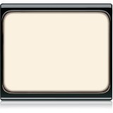 ARTDECO Camouflage crema protectoare, rezistenta la apa pentru inserare &icirc;n paletă culoare 492.2 Neutralizing Yellow 4.5 g