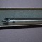 Rezistenta Osram F076170 671000294790 3600W ptr masina termosaldat cu aer cald