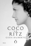 Coco la Ritz - Gioia Diliberto - Omnium