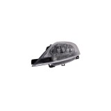 Far CITROEN C3 I FC ALKAR 2751852