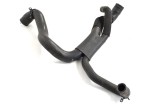 Furtun de lichid de răcire MERCEDES-BENZ A W176 2014 OEM: A2465011458 11724905