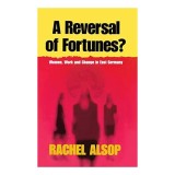 A Reversal of Fortunes?