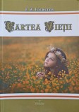 CARTEA VIETII-F.W. FOERSTER-244954