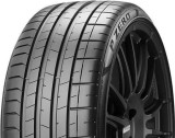 Cumpara ieftin Anvelope Pirelli P7-CINTURATO P7C2 ROF 225/45R18 95Y Vara