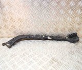 Suport bara de protecție dreapta spate SKODA OCTAVIA III 5E3 2015 OEM: 5E0807394 16922826