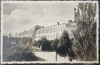 Carte Postala, Sibiu, 1942