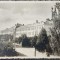 Carte Postala, Sibiu, 1942
