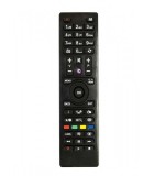 Telecomanda Vestel Telefunken RC4870 IR1423 (283)