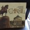 MONUMENTE SI ARHITECTURA IN EPOCA REGELUI CAROL INTAIUL 1866-1914