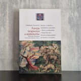 Georges Colleuil - Funcția terapeutică a simbolurilor. Referențial, Mitogramă, Onomasofie, Blazoane, Tarot&hellip;