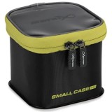 Geanta Matrix Small EVA Case 140
