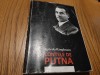 CONTELE DE PUTNA - Agricola Rangheanu (dedicatie - autograf) - 2017, 248 p., Alta editura