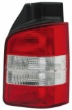 Lampa spate VW TRANSPORTER V bus (7HB, 7HJ, 7EB, 7EJ, 7EF, 7EG, 7HF, 7EC) (2003 - 2016) TYC 11-0576-11-2