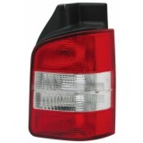 Lampa spate VW TRANSPORTER V bus (7HB, 7HJ, 7EB, 7EJ, 7EF, 7EG, 7HF, 7EC) (2003 - 2016) TYC 11-0576-11-2