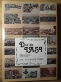 DOR DE IASI. IMAGINI DIN IASUL VECHI. ALBUM-JIL SILBERSTEIN-334959