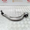 Brat suspensie fata stanga Audi A6 C8 A7 Q5
