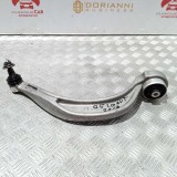 Cumpara ieftin Brat suspensie fata stanga Audi A6 C8 A7 Q5