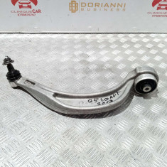 Brat suspensie fata stanga Audi A6 C8 A7 Q5 foto