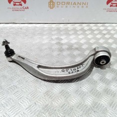 Brat suspensie fata stanga Audi A6 C8 A7 Q5