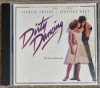 Cd dirty dancing