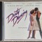 cd dirty dancing