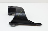 Tub de admisie aer TESLA MODEL Y 2020 OEM: 1516856-00-B,2731222X 13832862