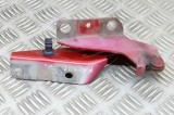 Balama capota dreapta față MITSUBISHI ASX GA_W_ 2011 OEM: MN175242 18180402