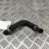 Furtun de lichid de răcire AUDI E-TRON GEN 2020 OEM: 4KE145569AT 25312946