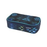 Penar tip etui, Beatbox, New Batik Fearless, Herlitz