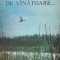 Alte &icirc;ntamplari de vanatoare...- Nicolae C. Cristoveanu