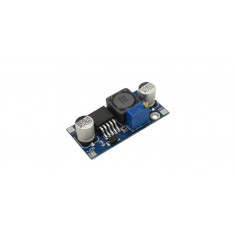 Modul step up de alimentare DC-DC XL6009 OKY3498-2