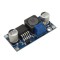 Modul step up de alimentare DC-DC XL6009 OKY3498-2