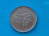 50 Lire 1972 Vatican-stare buna, Europa