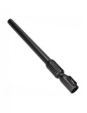 Tub telescopic aspirator Samsung DJ97-00850A original