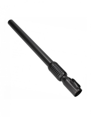Tub telescopic aspirator Samsung DJ97-00850A original foto