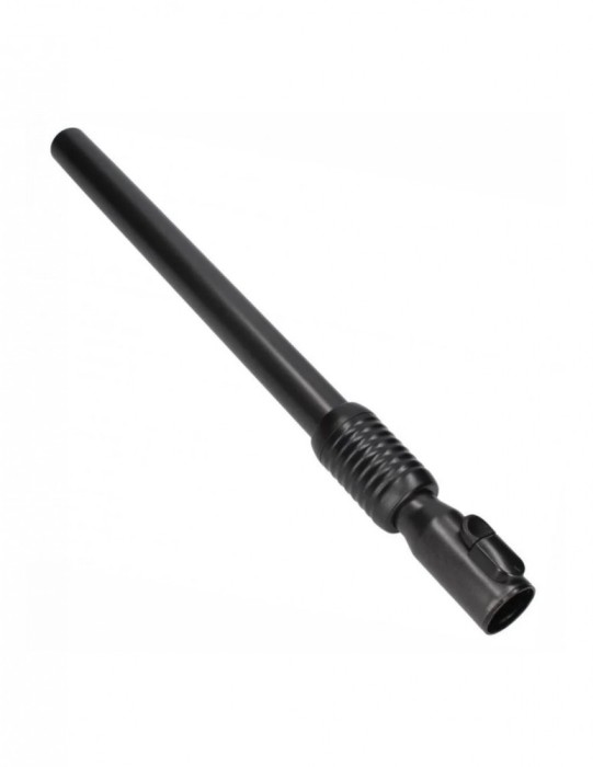 Tub telescopic aspirator Samsung DJ97-00850A original