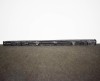 Suport prag lateral dreapta față BMW 7 F01, F02 2014 OEM: 7187102 | 10584937