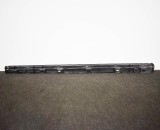 Suport prag lateral dreapta față BMW 7 F01, F02 2014 OEM: 7187102 | 10584937
