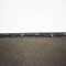 Suport prag lateral dreapta față BMW 7 F01, F02 2014 OEM: 7187102 | 10584937