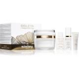 Sisley Sisle&yuml;a L&#039;Integral L&rsquo;Int&eacute;gral Anti-Age set cadou pentru ten matur