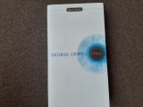 Carte George Orwell - 1984, Editia 1977, Limba Engleza, Brosata, 328 Pagini, Format 12x20 cm, Signet Books
