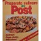 Andrei I. Daniela (coord.) - Preparate culinare de post (Editia: 2019)