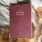 h5a Enigma Otiliei - George Calinescu,