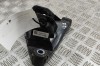 Suport motor dreapta TESLA MODEL 3 2021 OEM: 1110232-00-C 26830473