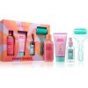 IDC Institute Sweet Swirls set cadou pentru femei
