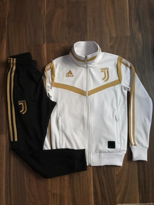 Trening JUVENTUS -Ronaldo MODEL 2019 Trening JUVENTUS -Ronaldo MODEL 2019